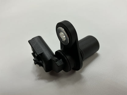 NEW Aftermarket 56028373AB Engine Crankshaft Crank Position Sensor