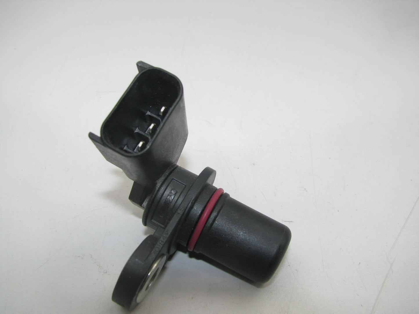 NEW OUT OF BOX 56028815AA Crankshaft Position Sensor For 2003-2006 Ram 5.7L 6.1L