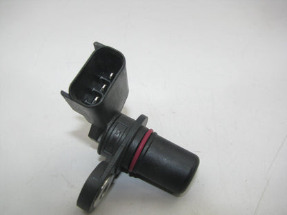 NEW OUT OF BOX 56028815AA Crankshaft Position Sensor For 2003-2006 Ram 5.7L 6.1L