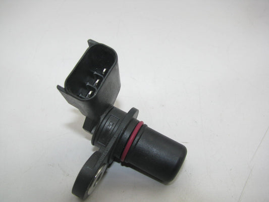 NEW OUT OF BOX 56028815AA Crankshaft Position Sensor For 2003-2006 Ram 5.7L 6.1L