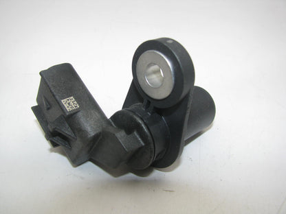 NEW OUT OF BOX 56028815AA Crankshaft Position Sensor For 2003-2006 Ram 5.7L 6.1L