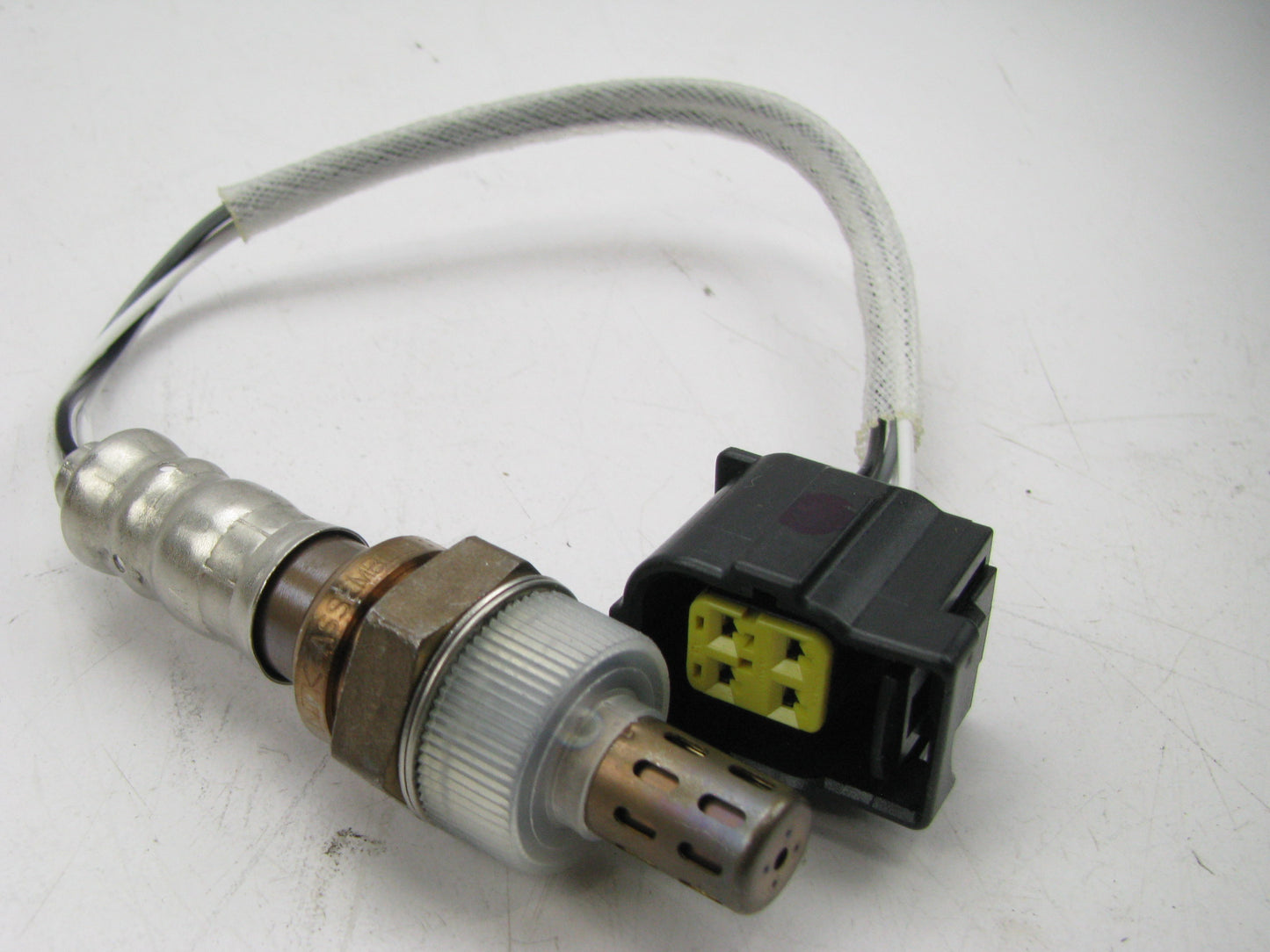 NEW - OUT OF BOX 56028996AA Oxygen O2 Sensor