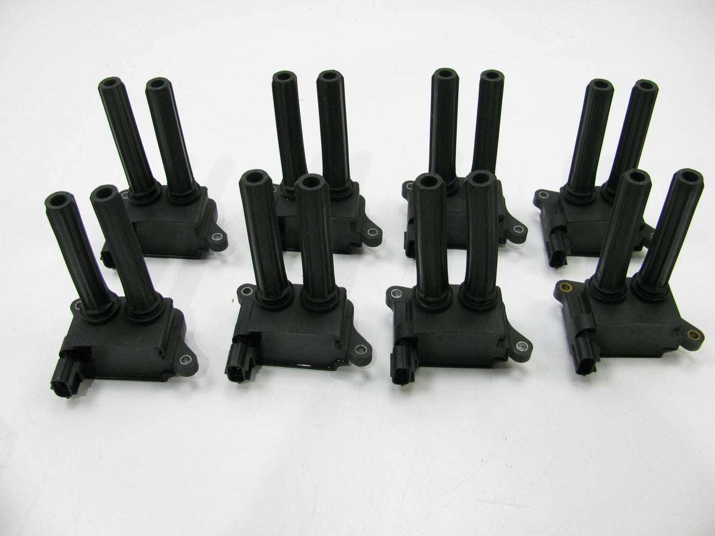 (8) NEW - UNBOXED - GENUINE OEM For Chrylser 5602129 Ignition Coil 5.7L 6.1L
