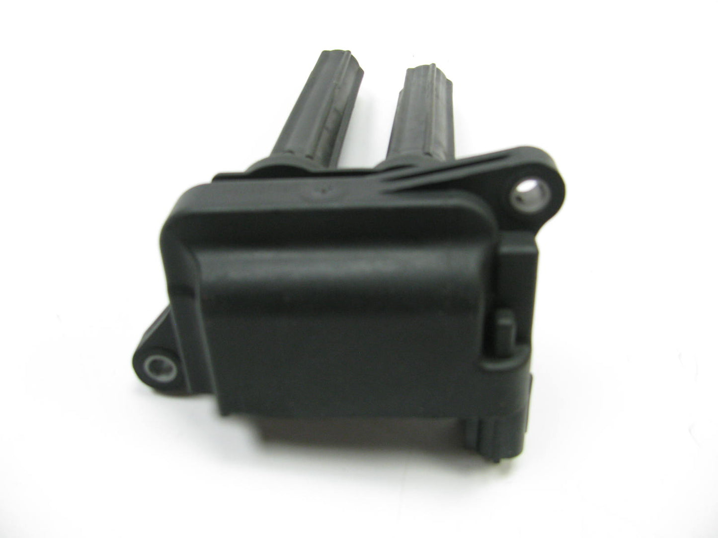 (8) NEW - UNBOXED - GENUINE OEM For Chrylser 5602129 Ignition Coil 5.7L 6.1L