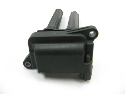 (8) NEW - UNBOXED - GENUINE OEM For Chrylser 5602129 Ignition Coil 5.7L 6.1L
