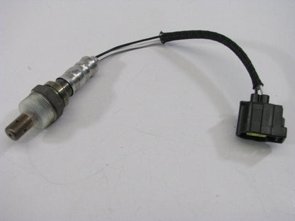 NEW - OUT OF BOX OEM 56041951AA Right Upstream Oxygen O2 Sensor For Mopar