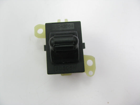 NEW UNBOXED Power Sunroof Control Switch OEM For 2000-04 Grand Cherokee 56042064