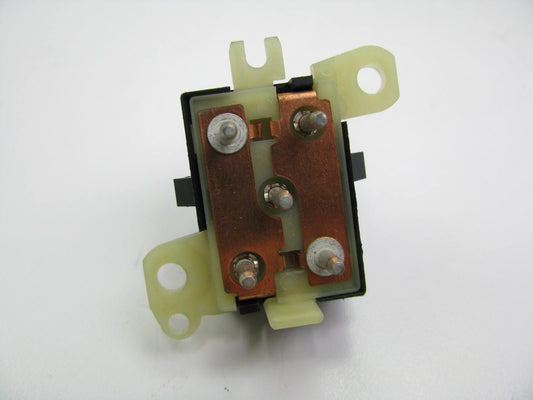 NEW UNBOXED Power Sunroof Control Switch OEM For 2000-04 Grand Cherokee 56042064
