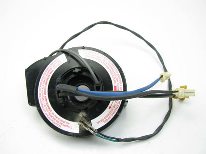 NEW - OUT OF BOX OEM MOPAR 56045455AD Clockspring  Clock Spring