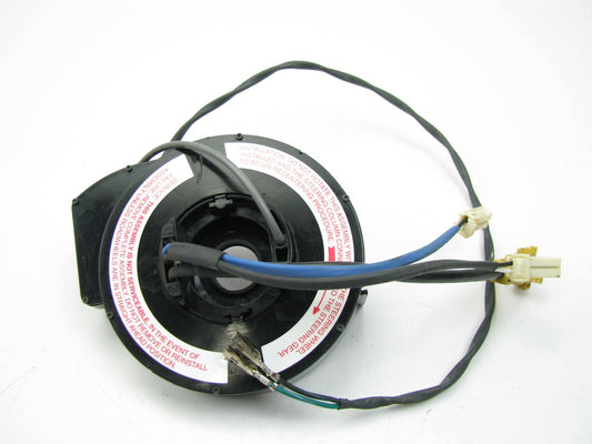 NEW - OUT OF BOX OEM MOPAR 56045455AD Clockspring  Clock Spring