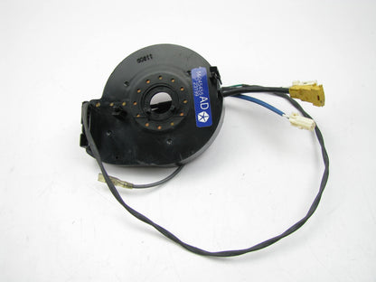 NEW - OUT OF BOX OEM MOPAR 56045455AD Clockspring  Clock Spring
