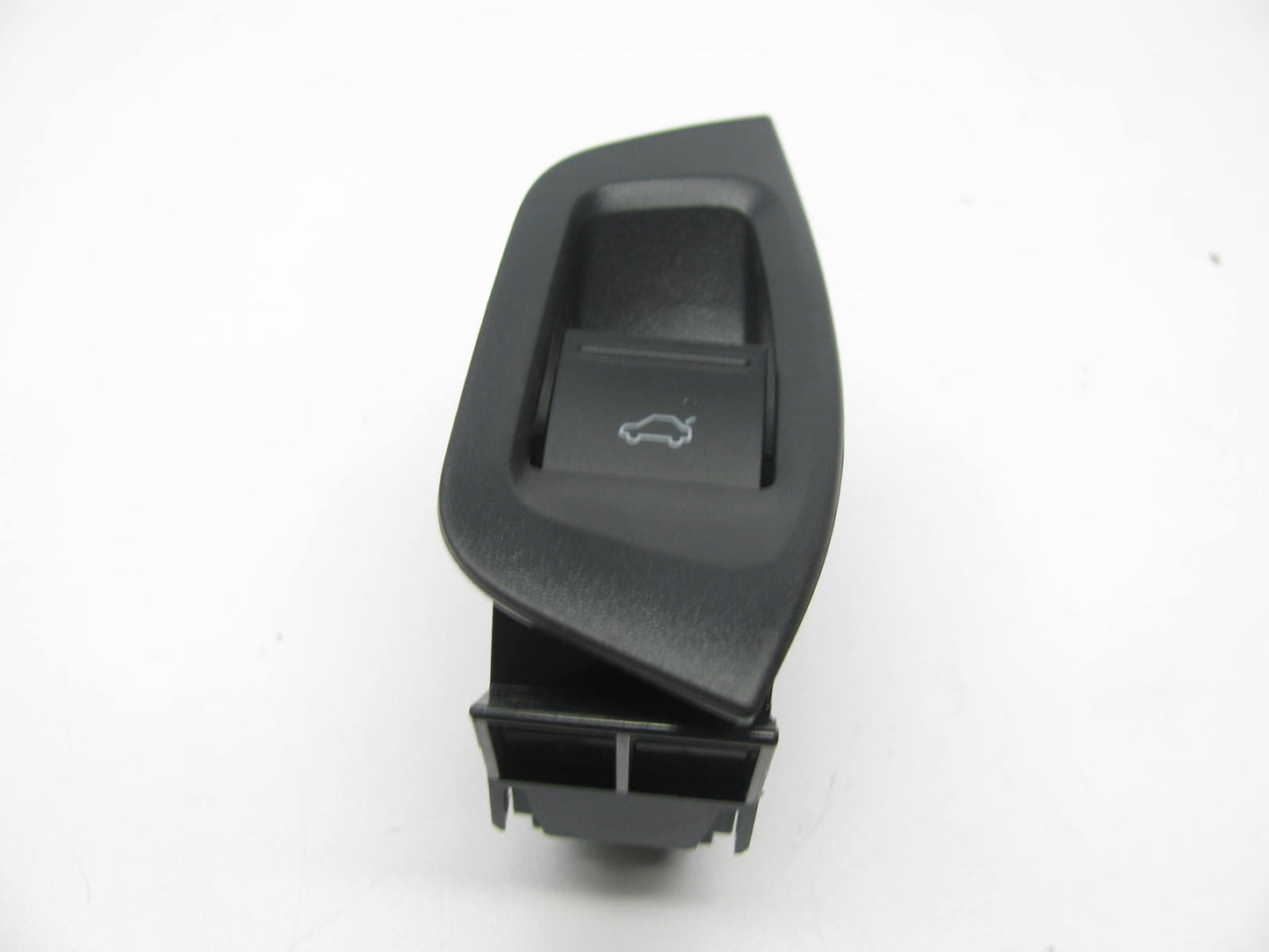 NEW - OUT OF BOX - OEM Trunk Deck Lid Opener Switch - 2012-2017 VW Passat