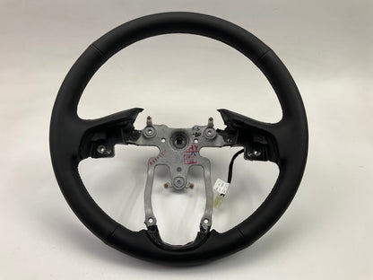 NEW UNBOXED OEM 561111R100-RY Steering Wheel For 2011 Hyundai Accent