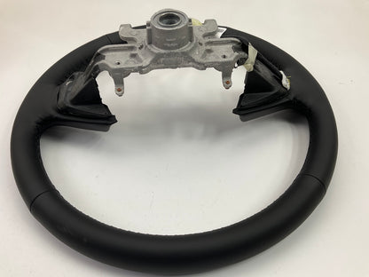 NEW UNBOXED OEM 561111R100-RY Steering Wheel For 2011 Hyundai Accent