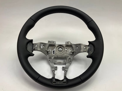 NEW UNBOXED 56131-K0000 Empty Steering Wheel OEM For 2020-2022 Kia Soul