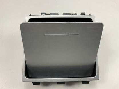 NEW UNBOXED OEM Front Center Console Storage Tray Panel Bin 2016-2018 VW Passat