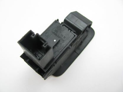 (2) NEW - OUT OF BOX VW 561868749 Rear Power Window Switch 2012-2018 Passat