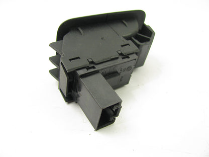 NEW UNBOXED OEM 561868749 Rear Door Window Switch (black)