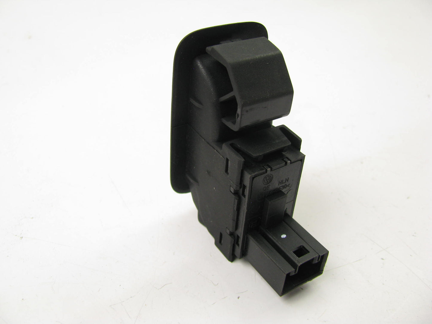 NEW UNBOXED OEM 561868749 Rear Door Window Switch (black)