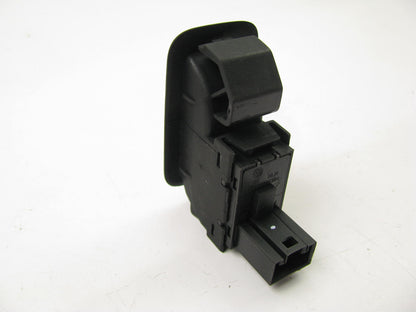 NEW UNBOXED OEM 561868749 Rear Door Window Switch (black)