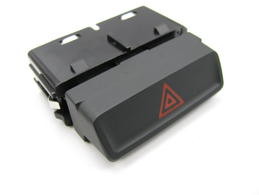 NEW - UNBOXED OEM Emergency Warning Hazard Switch For 2016-18 Volkswagen Passat