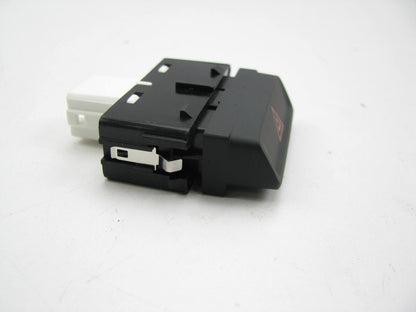 NEW - UNBOXED OEM Emergency Warning Hazard Switch For 2016-18 Volkswagen Passat