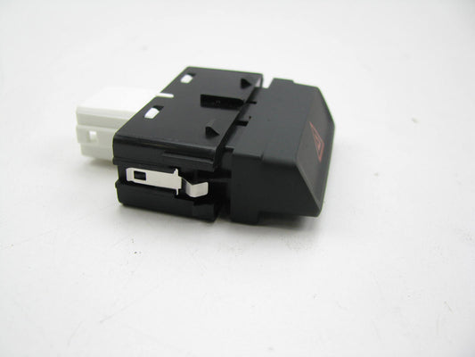 NEW - UNBOXED OEM Emergency Warning Hazard Switch For 2016-18 Volkswagen Passat