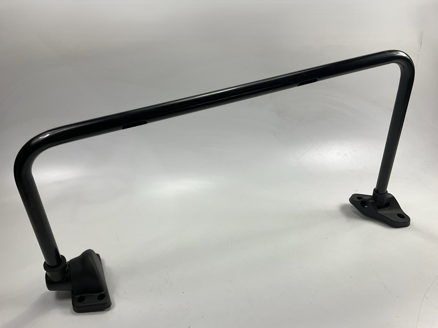 NEW UNBOXED AUTOMANN 563.46029 Door Mirror Arm, Left For Freightliner Cascadia