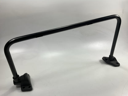 NEW UNBOXED AUTOMANN 563.46029 Door Mirror Arm, Left For Freightliner Cascadia