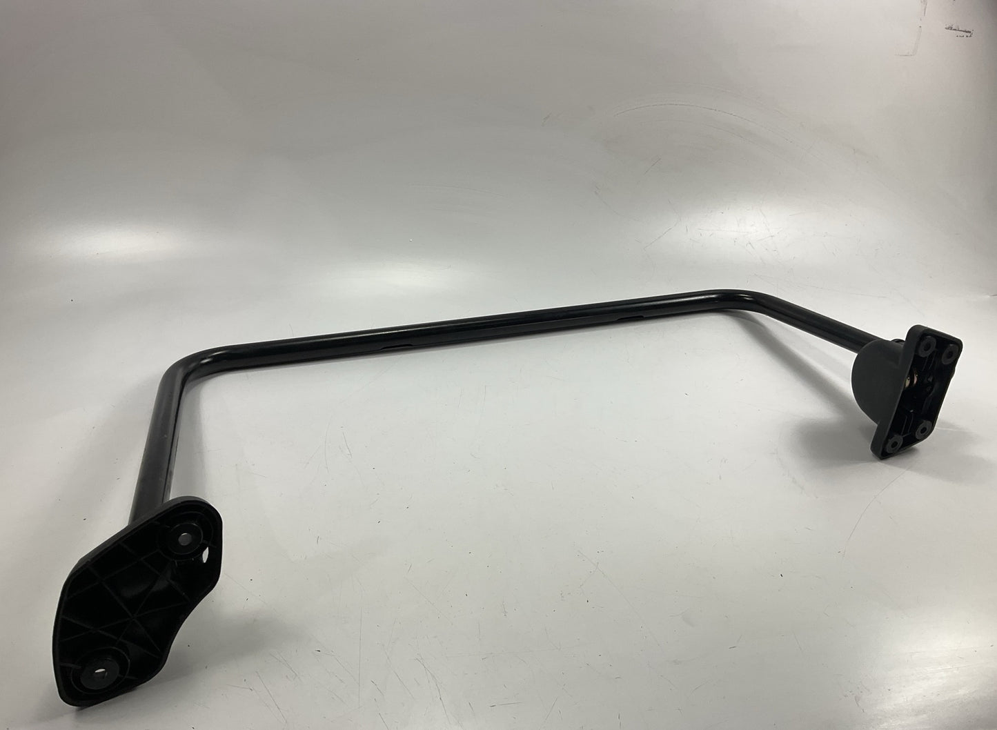 NEW UNBOXED AUTOMANN 563.46029 Door Mirror Arm, Left For Freightliner Cascadia
