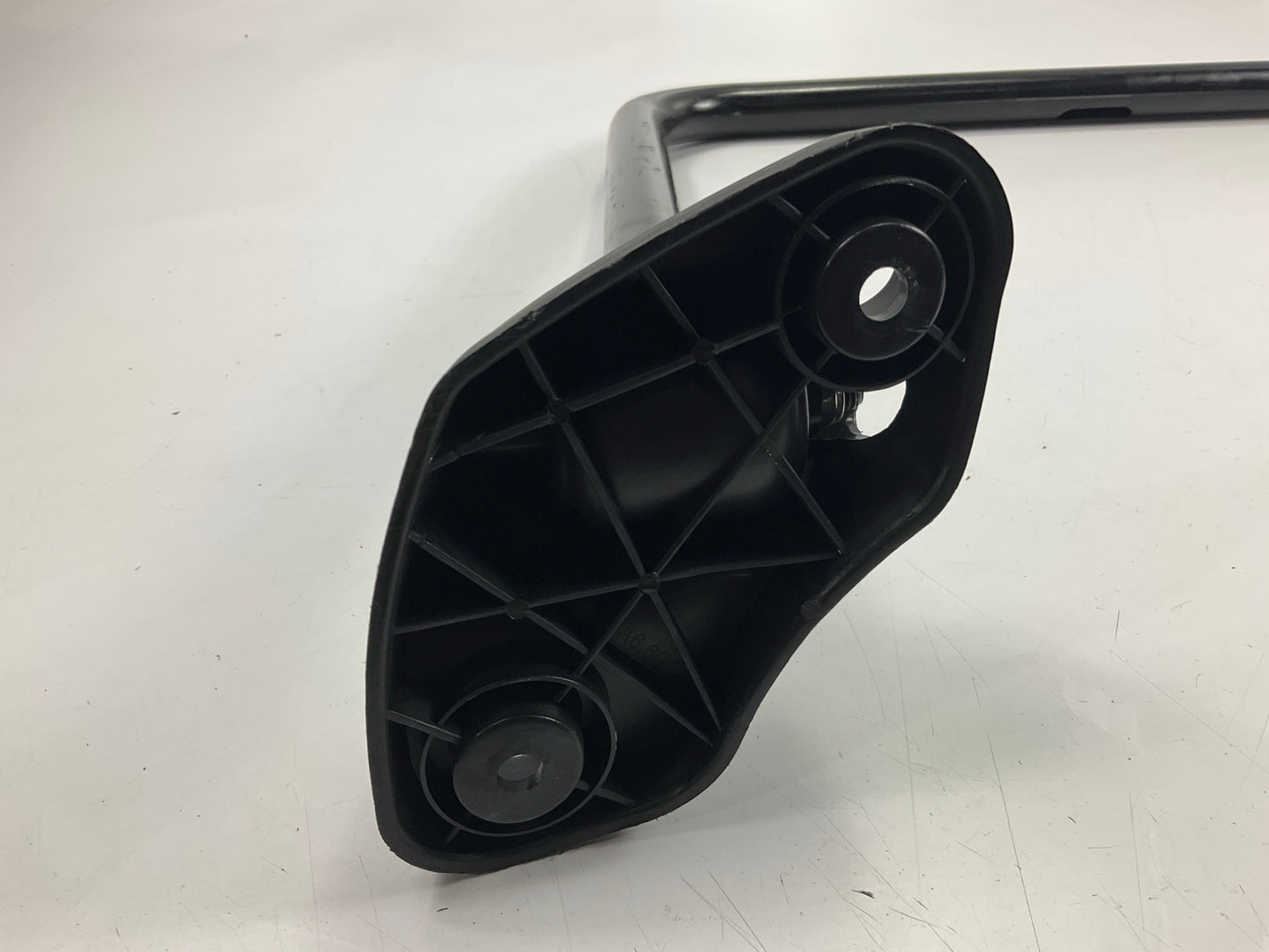 NEW UNBOXED AUTOMANN 563.46029 Door Mirror Arm, Left For Freightliner Cascadia