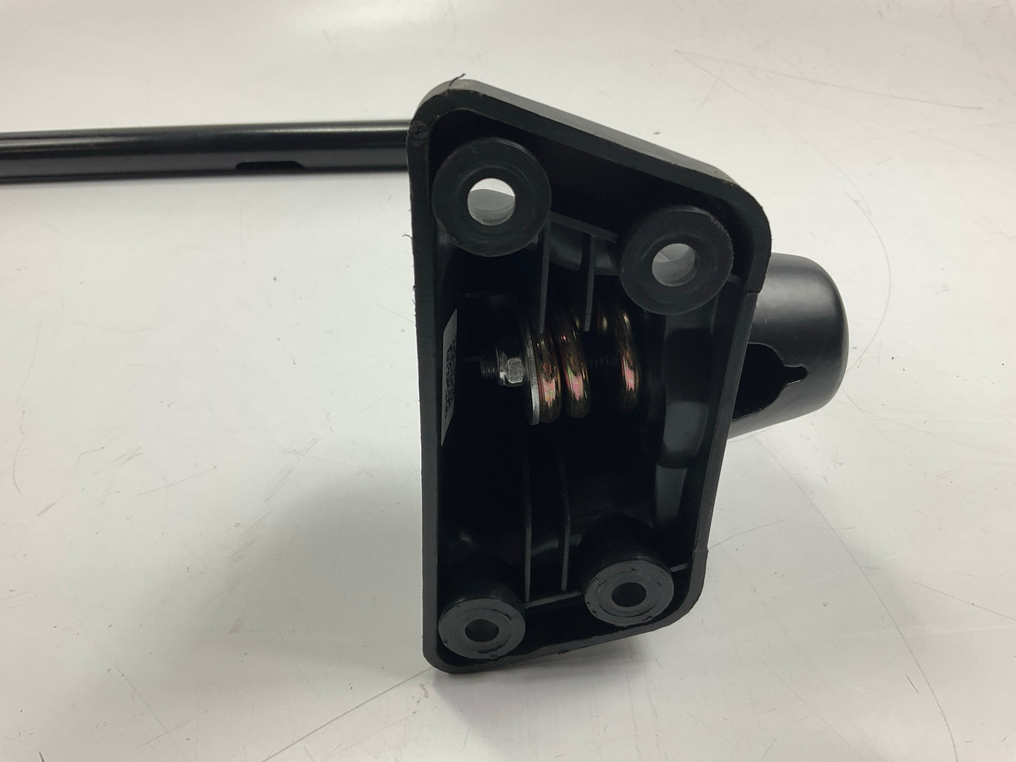 NEW UNBOXED AUTOMANN 563.46029 Door Mirror Arm, Left For Freightliner Cascadia