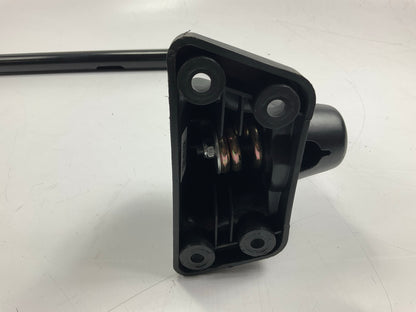 NEW UNBOXED AUTOMANN 563.46029 Door Mirror Arm, Left For Freightliner Cascadia