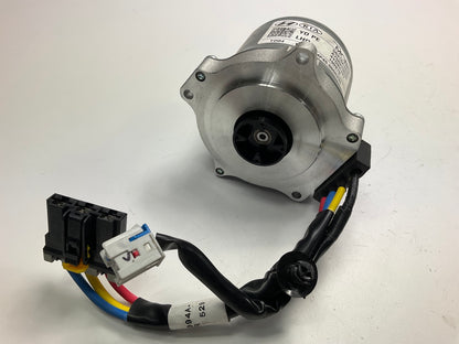 NEW UNBOXED 56310A7040 Steering Column Motor OEM For 2017-2018 Kia Forte
