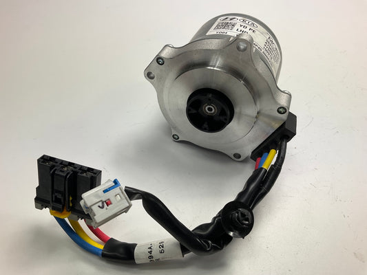 NEW UNBOXED 56310A7040 Steering Column Motor OEM For 2017-2018 Kia Forte
