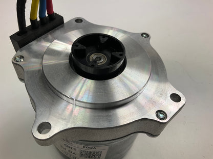 NEW UNBOXED 56310A7040 Steering Column Motor OEM For 2017-2018 Kia Forte