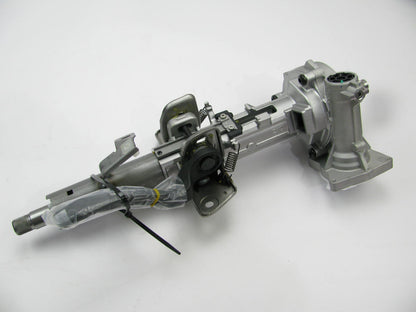 NEW UNBOXED Steering Column OEM For 2021-2022 Kia K5 W/ BUTTON START  56390L3220