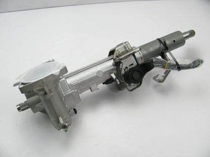 NEW UNBOXED Steering Column OEM For 2021-2022 Kia K5 W/ BUTTON START  56390L3220