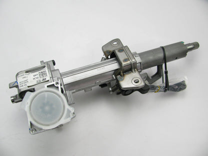 NEW UNBOXED Steering Column OEM For 2021-2022 Kia K5 W/ BUTTON START  56390L3220