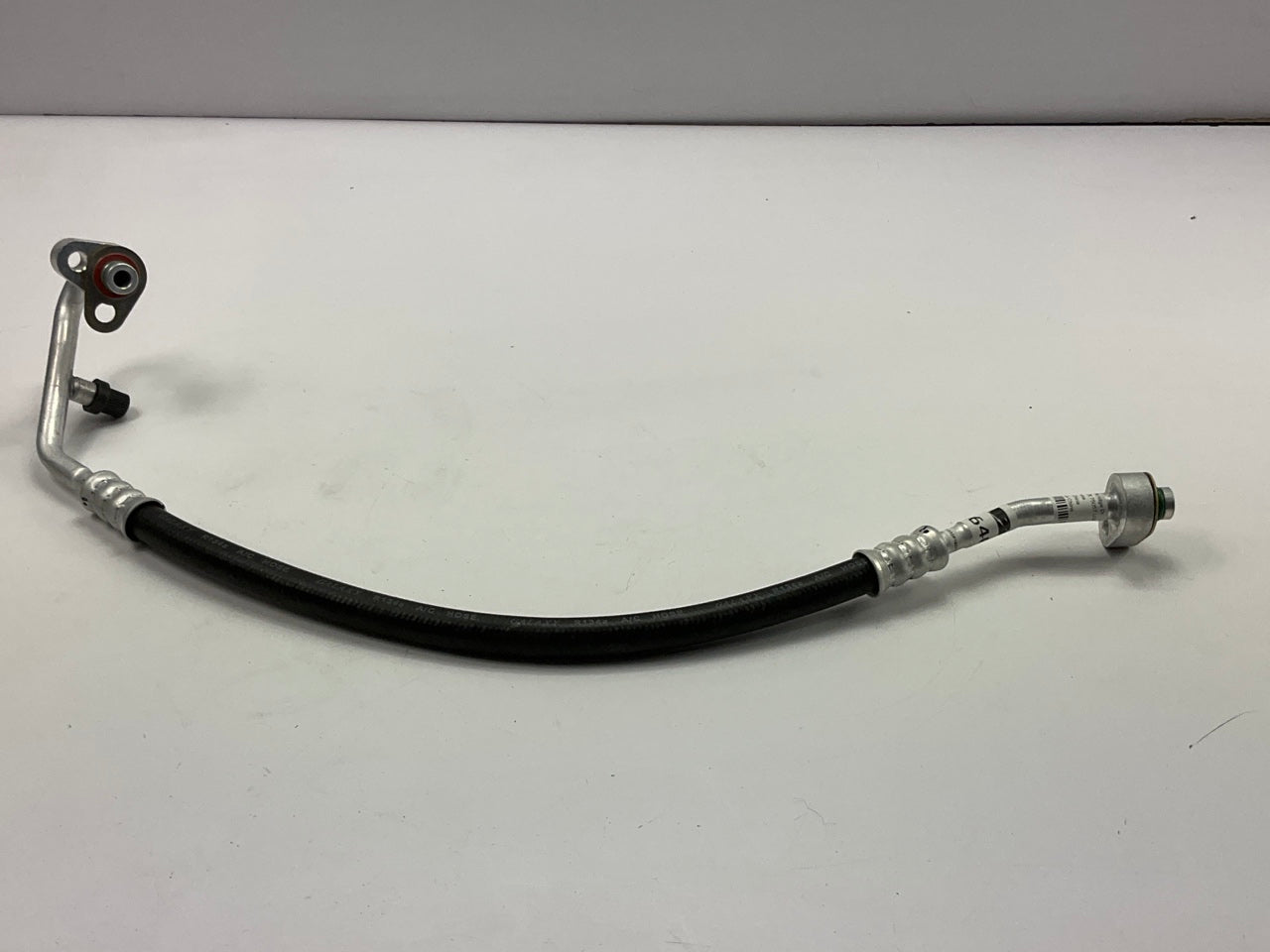 NEW UNBOXED 4 Seasons 56403 A/C Refrigerant Discharge Hose For 05-08 Ram 5.7L V8