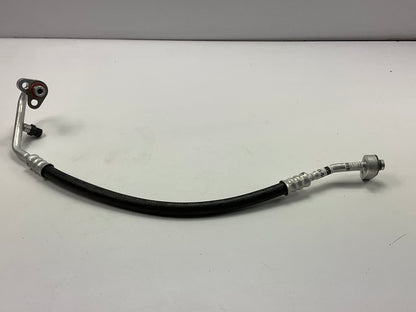 NEW UNBOXED 4 Seasons 56403 A/C Refrigerant Discharge Hose For 05-08 Ram 5.7L V8