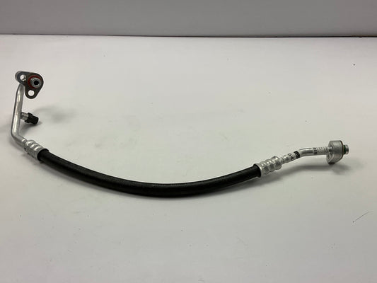 NEW UNBOXED 4 Seasons 56403 A/C Refrigerant Discharge Hose For 05-08 Ram 5.7L V8