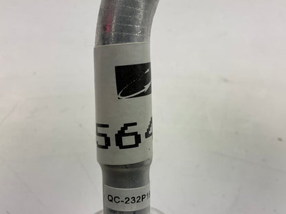 NEW UNBOXED 4 Seasons 56403 A/C Refrigerant Discharge Hose For 05-08 Ram 5.7L V8