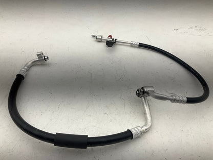 NEW 56433 A/C Refrigerant Discharge/Suction Hose 99-01 Alero, 99-01 Grand Am