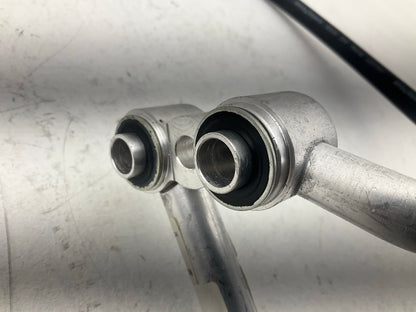 NEW 56433 A/C Refrigerant Discharge/Suction Hose 99-01 Alero, 99-01 Grand Am