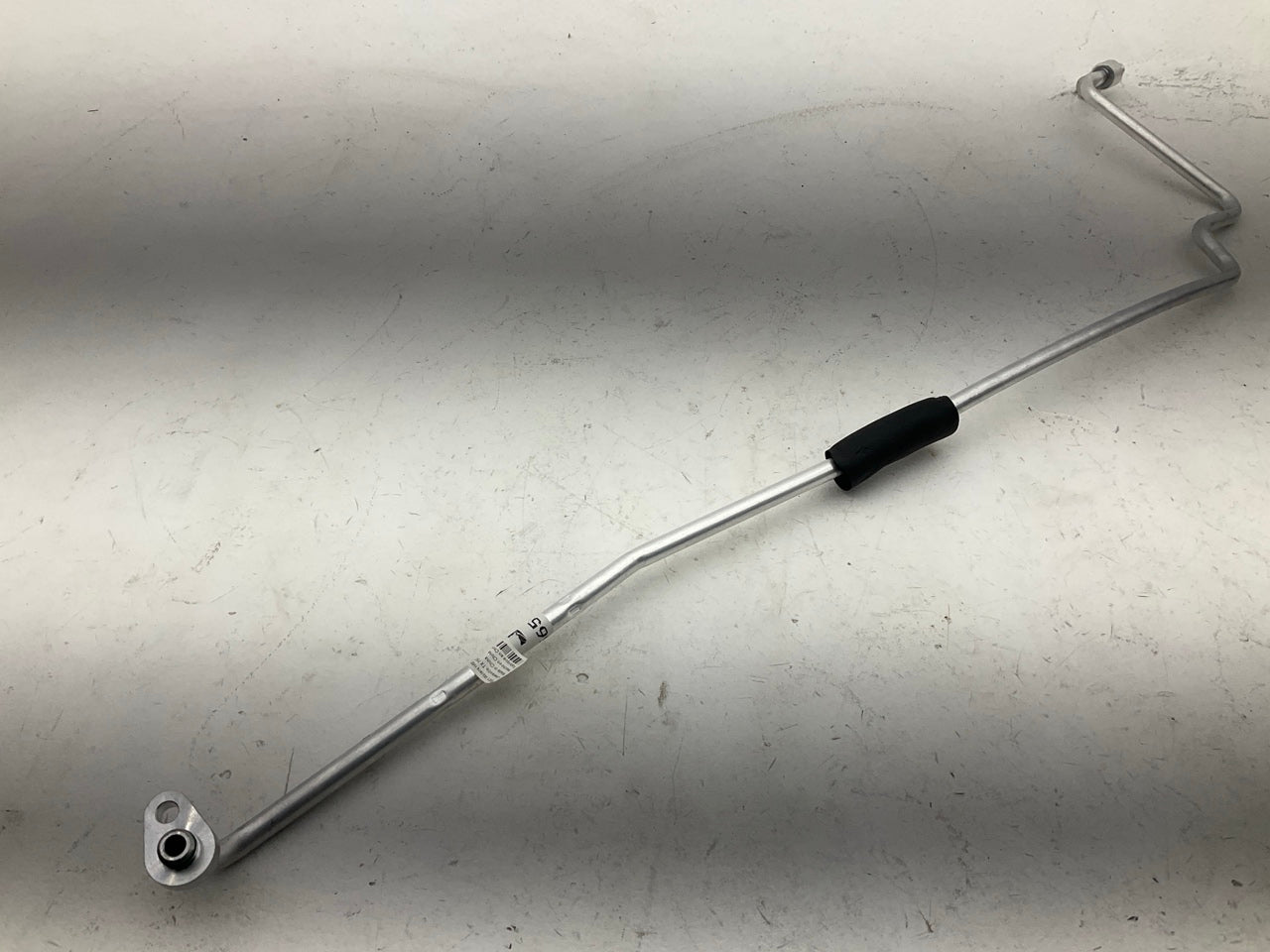 NEW UNBOXED 56523 A/C Refrigerant Liquid Line Hose For 1999-2001 Grand Cherokee