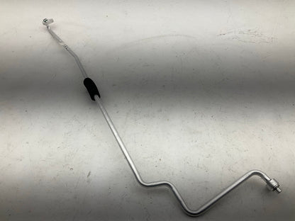 NEW UNBOXED 56523 A/C Refrigerant Liquid Line Hose For 1999-2001 Grand Cherokee