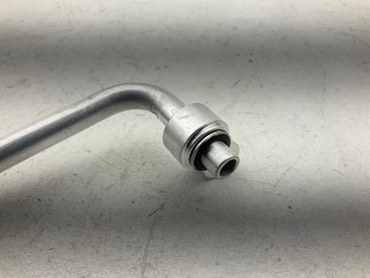 NEW UNBOXED 56523 A/C Refrigerant Liquid Line Hose For 1999-2001 Grand Cherokee