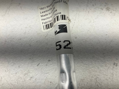 NEW UNBOXED 56523 A/C Refrigerant Liquid Line Hose For 1999-2001 Grand Cherokee
