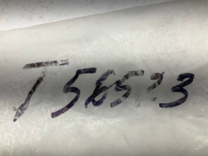 NEW UNBOXED 56523 A/C Refrigerant Liquid Line Hose For 1999-2001 Grand Cherokee